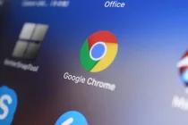 Google Chrome 浏览器