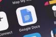 Google Docs
