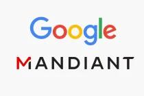 Google Mandiant