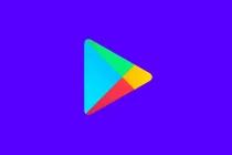 Google Play