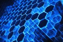 Graphene 石墨烯
