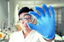 High-tech lenses 高科技镜片