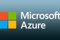 Microsoft Azure