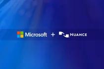 Microsoft Nuance