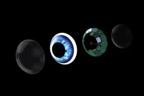 Mojo Vision