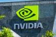 NVIDIA 英伟达
