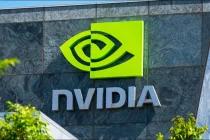 NVIDIA 英伟达