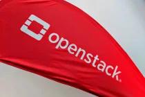 OpenStack