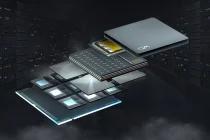 PPU-chip