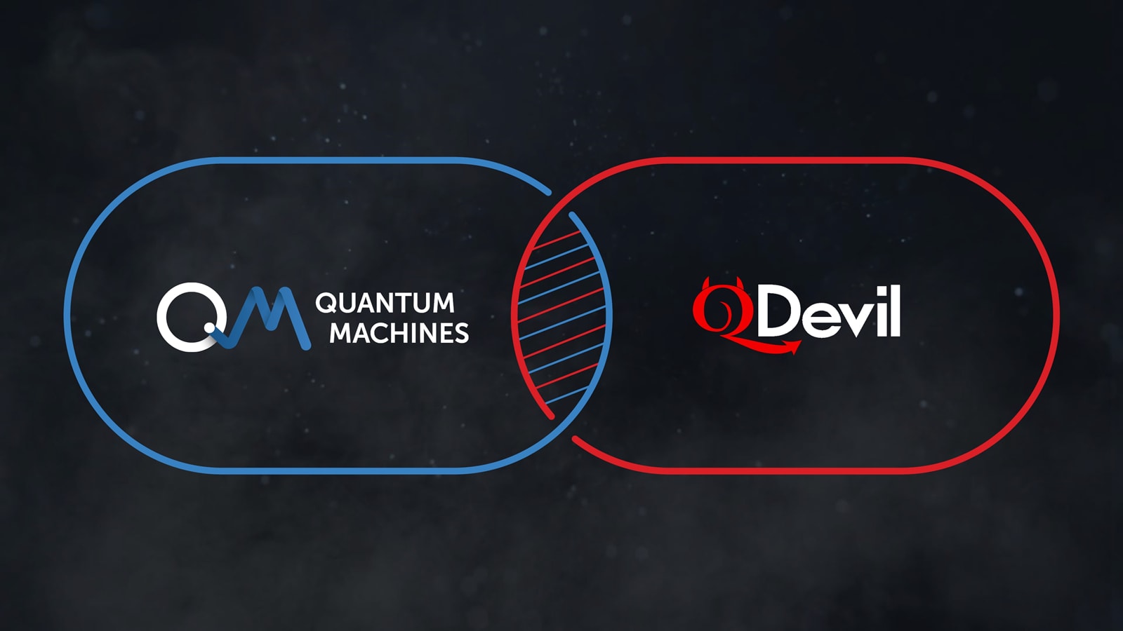 QM-and-Qdevil12