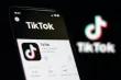 TikTok 抖音