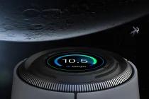 ZTE MC888