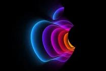 apple event 苹果