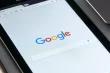 Google 谷歌