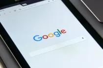 Google 谷歌