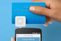 credit card 刷信用卡