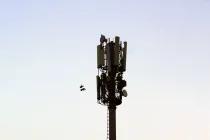 3G network 网络