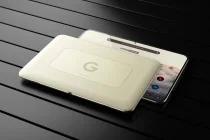 google pad