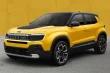 jeep car