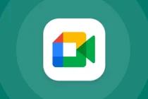 Google Meet