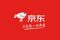 JD 京东