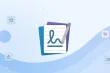 Microsoft Journal