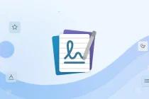 Microsoft Journal