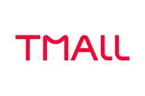Tmall 天猫