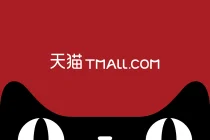 Tmall 天猫
