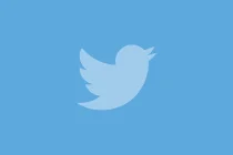 推特 Twitter