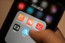 alibaba app 淘宝