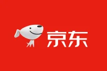 jingdong 京东