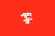 jingdong 京东