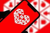 pdd 拼多多