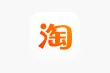 tao logo 淘宝
