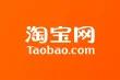 taobao logo 淘宝