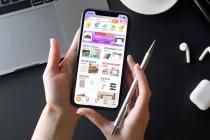 taobao-shipping 淘宝购物