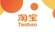 taobao 淘宝