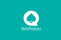 微扑克 WePoker