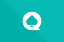 WePoker