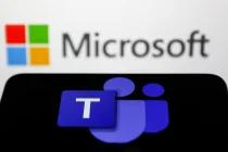 Microsoft Teams