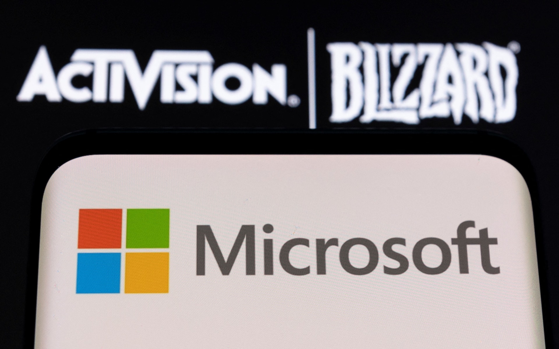 microsoft-activision-blizzard