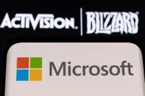 microsoft-activision-blizzard