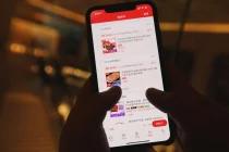 taobao 淘宝
