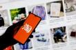 taobao 淘宝