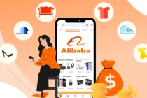 taobao 淘宝