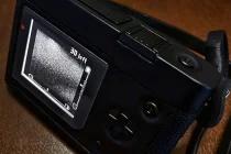 Game Boy Camera 相机
