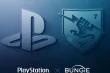 PlayStation vs Bungie