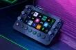 Stream Controller