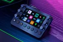 Stream Controller